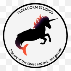 Possible New Logo - Mane png