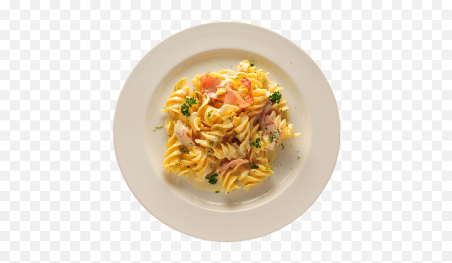 Pasta Png - Top View Pasta Png,Pasta Png