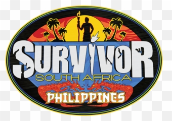 U201csole Survivoru201d In Breathtaking Philippines Png