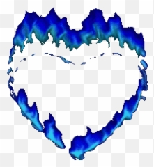 Heart Gif - Clip Art png