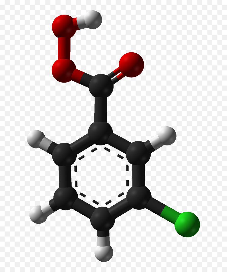 Meta - Structure And Iupac Name Of Salicylic Acid Png,Spartan Png