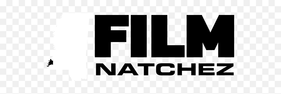 Film Natchez - Kick American Football Png,Fn Logo
