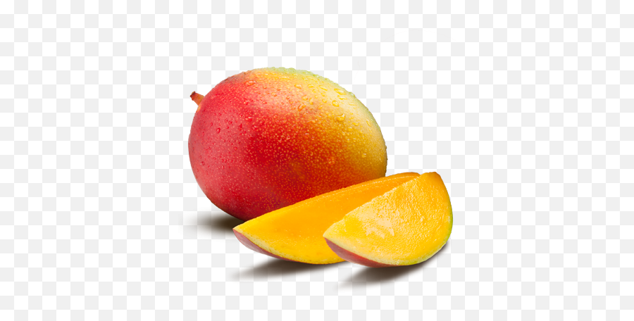 Png Background - Mango Png,Mango Transparent Background