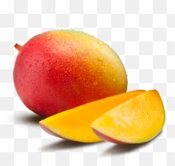 Png Background - Mango Png,Mango Transparent Background