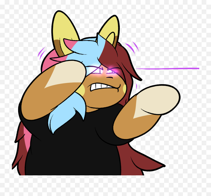 Ashleigh - Raichu Tumblr Cartoon Png,Raichu Png