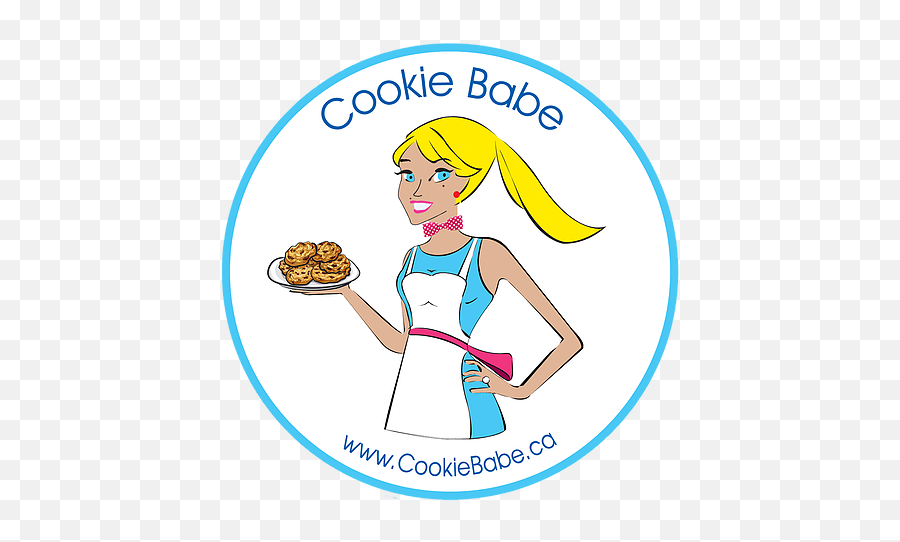 Home - Cartoon Png,Cookies Png