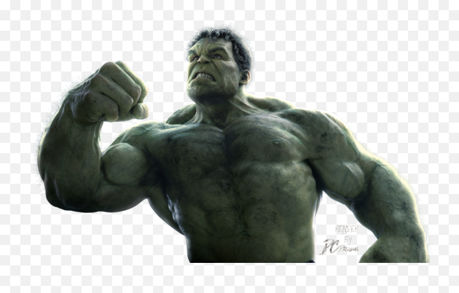 Hulk Transparent Images - Avengers Age Of Ultron Hulk Png,Hulk Transparent
