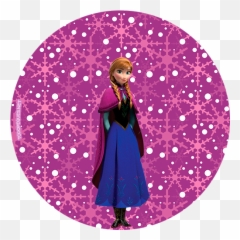 Index Of Wp - Contentuploads201508 Anna Frozen Para Imprimir Png,Elsa Png