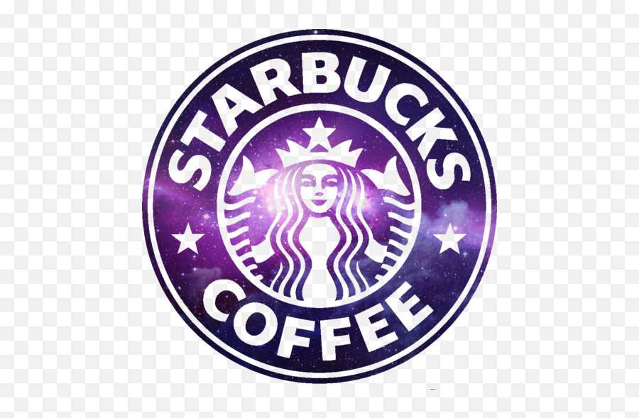 Starbucks Logo Png - Starbucks,Starbucks Logo Png