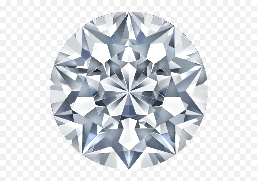 Optica By Hini Star - Triangle Png,Diamond Sparkle Png