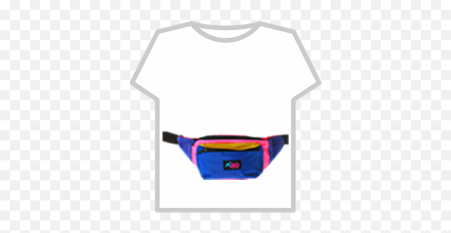 Fanny Pack Supreme Shoulder Bag Red Roblox Png Fanny Pack Png Free Transparent Png Images Pngaaa Com - fanny pack template roblox