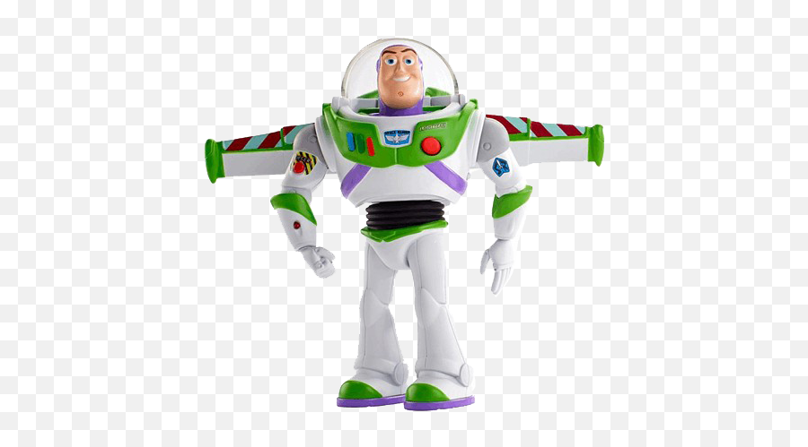 Toy Story Png Transparent Images Free - Buzz Toy Story Characters,Toy Story Transparent