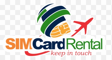 Porsche Panamera - Sim Card Rental Abe Uk png