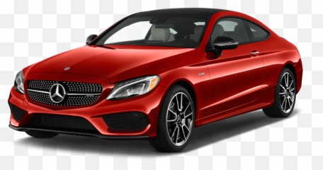 Mercedes Png Benz Logo Free Clipart Download - 2019 Camaro Color Chart,Mercedes Benz Logo Transparent