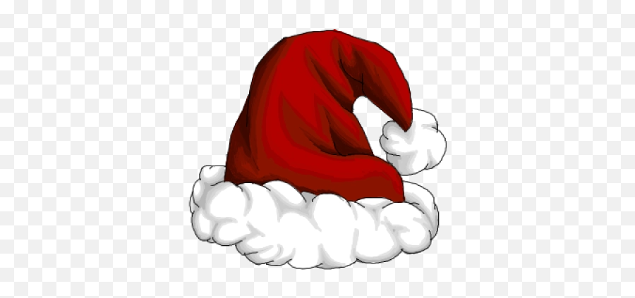 Christmas Png And Vectors For Free Download - Dlpngcom Santa Hats Clipart,Santa Hat Clipart Transparent