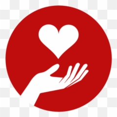 Home - Charity Png,Charity Logo