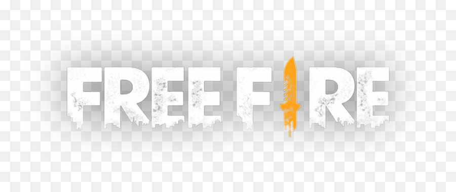 Logo Png Free Fire - Imagens 1152 X 2048 Free Fire, Transparent Png, free  png download