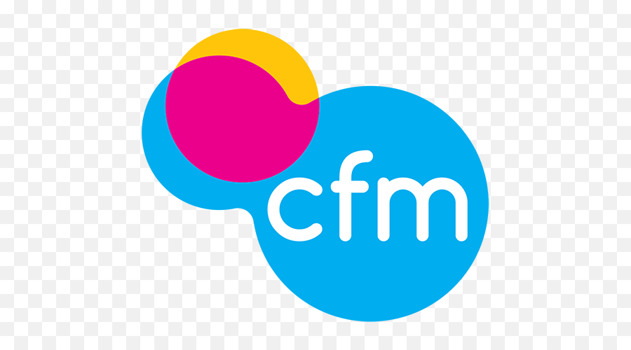 Cropped - Cfmlogopngsm U2013 Cfm Christian Federation Of Malaysia Png,Sm Logo