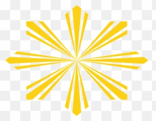 Sun Heat - The Chicken Or Egg png