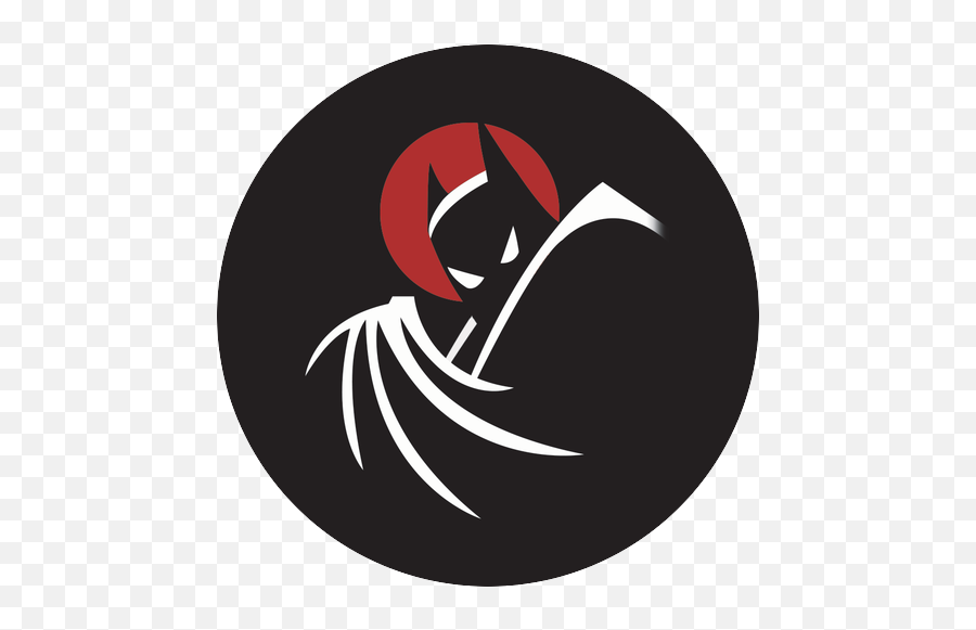 Qlik Community Png Batman Symbol