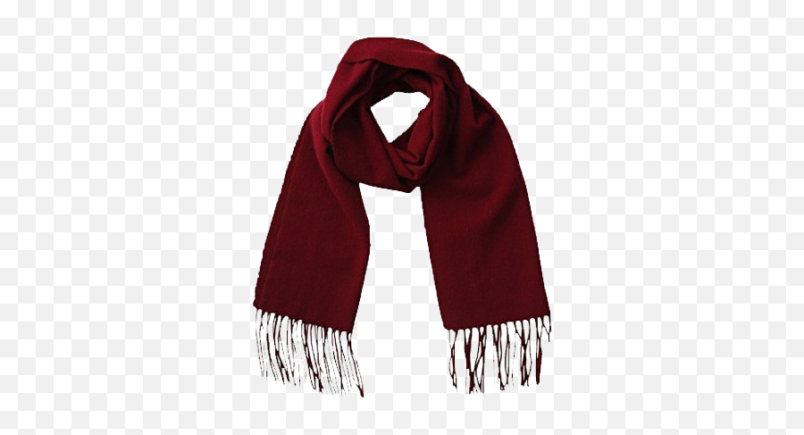 Scarf Png Pic - Scarf,Scarf Png