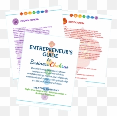 Business Chakra 101 - Yes Your Business Has Energy Centers Png,Chakra Png