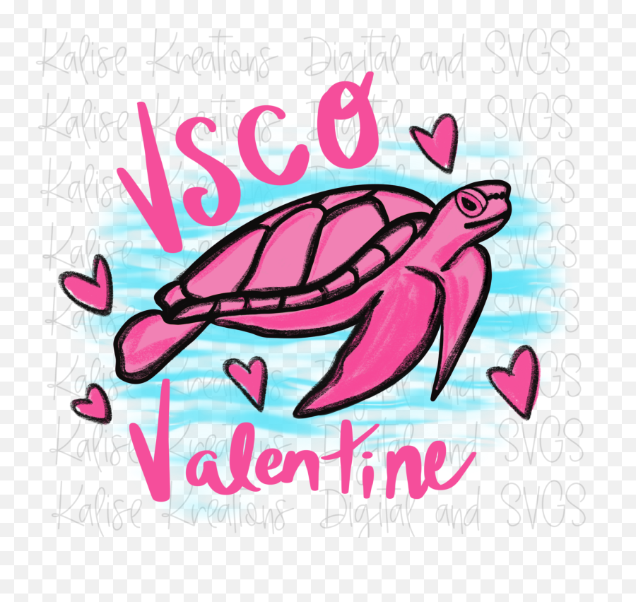 Vsco Valentine Png - Clip Art,Vsco Png