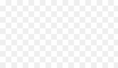 Club Penguin Dancing Gif Png