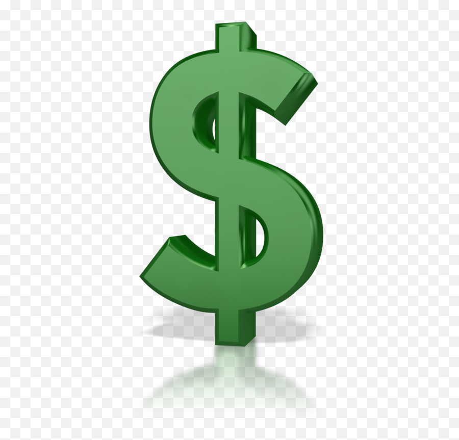 Private Financing Money Symbol Pc 800 - Simbol Money Png,Money Symbol Transparent