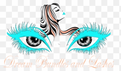 Free Transparent Lashes Png Images Page 1 Pngaaa Com