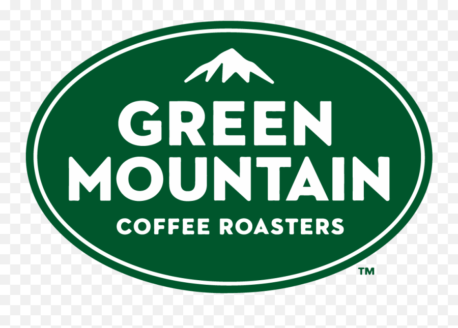 Green Mountain Coffee Logo Download Vector - Green Mountain Coffee Roasters Logo Png,Coffee Logo Png
