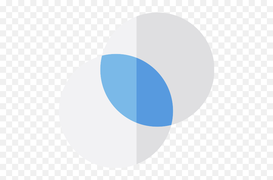 Combine Logic Png Icon - Circle,Logic Png