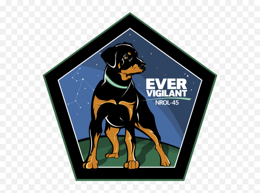 Filenrol - 45 Logopng Wikimedia Commons Nro,Rottweiler Png