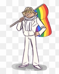 Dru Felonious Gru Despicable Me Minions - Felonious And Dru Gru Png,Gru Png