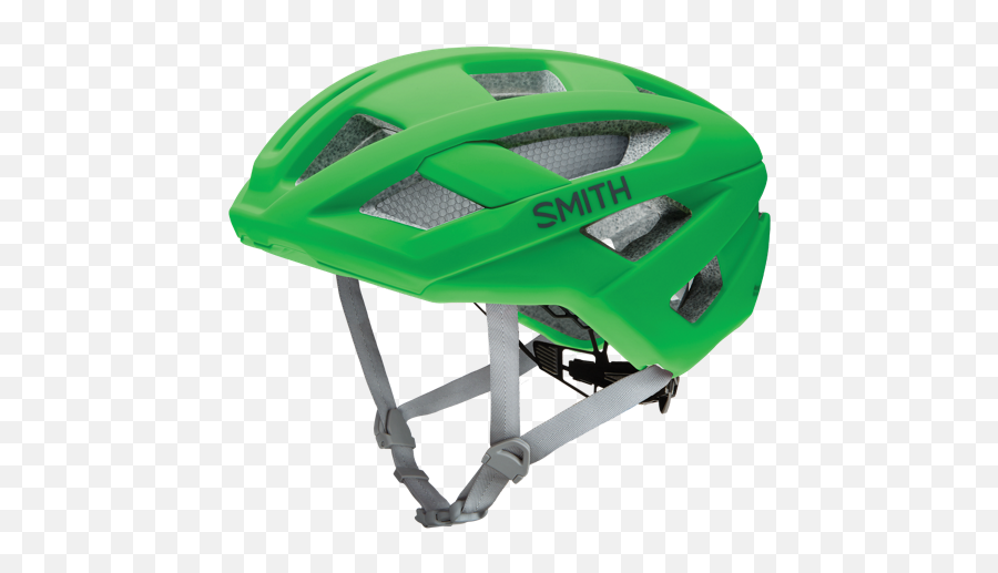 Bike Helmets - Bike Helmet Transparent Background Png,Bike Helmet Png