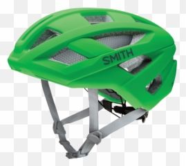Bike Helmets - Bike Helmet Transparent Background Png,Bike Helmet Png
