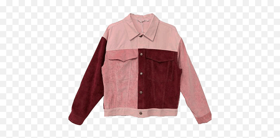 Jacket Clothes Png Transparent Sweater Aesthetic Clothes Transparent Background Clothes Png Free Transparent Png Images Pngaaa Com