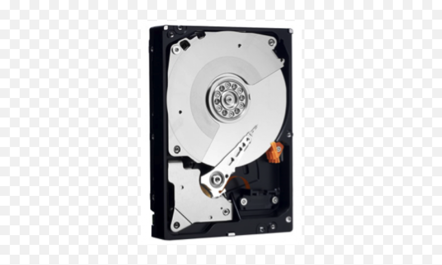 1tb 7 - 2tb Hard Drive Png,Hard Drive Png