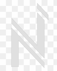 Download Light Grey North Arrow Creative Png - Architecture
