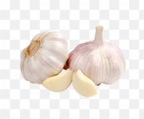 Garlic Sticker By Taliafera Png Transparent Background