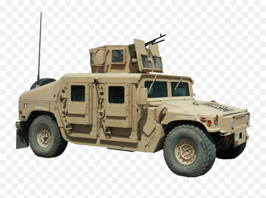 Cars Car Army Military - Humvee Png Transparent Cartoon Tata Wheeled Armoured Protection,Car Png Transparent
