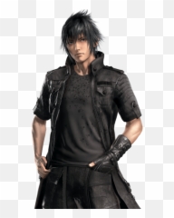 Noctis Transparent A New Empire Picture 1137951 - Cosplay Png,Noctis Png