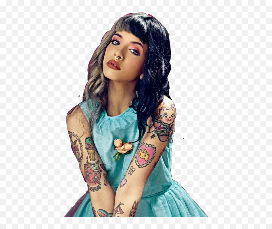 Download Melanie Martinez Png - Full Size Png Image Pngkit Melanie Martinez,Melanie Martinez Png