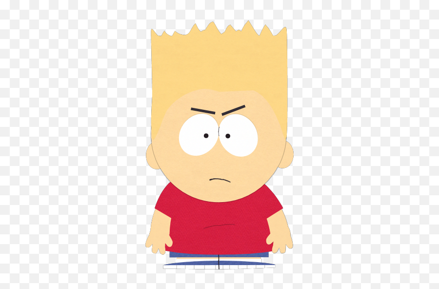 Bart Simpson - Das Offizielle South Park Wiki South Park Bart Simpson South Park Png,Simpson Png