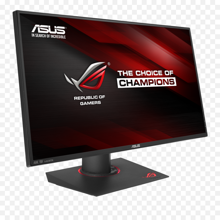 Asus 4k Monitor Price In Pakistan