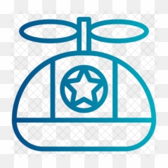 Kid Hat Icon - Circle Png,Hat Kid Png