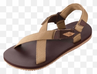Powell U2014 Menu0027s Sandals - Sandals For Men Png,Sandals Png
