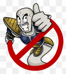 Return To Ironheart Ooc Archive - Best Yugioh Card Ever Ghost Nappa Png,Yugioh Png