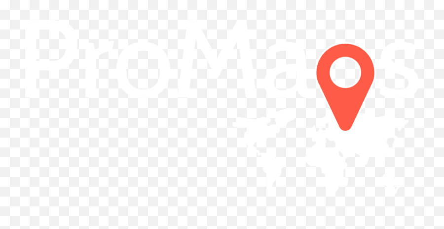 Google Maps For Filemaker - Promaps By Seedcode Frequently Hypoxic World Map Png,Google Maps Logo Png