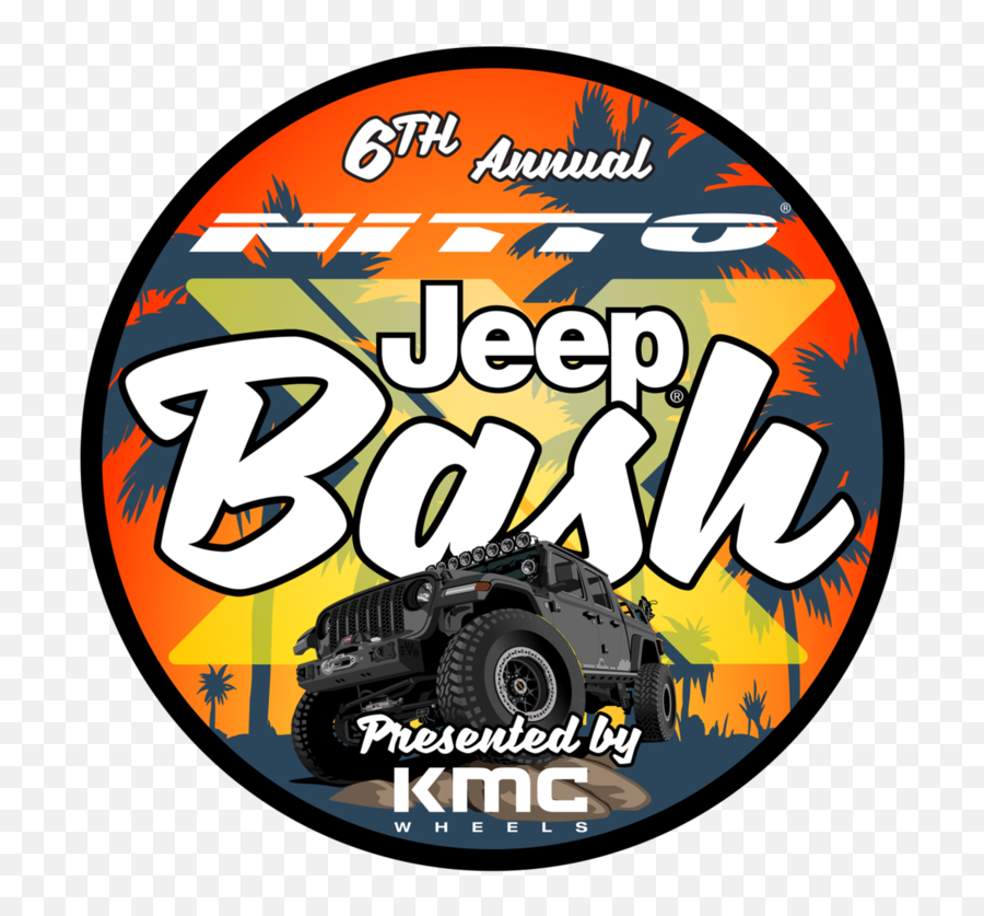 Dirt Experience - Cd Png,Jeep Png Logo